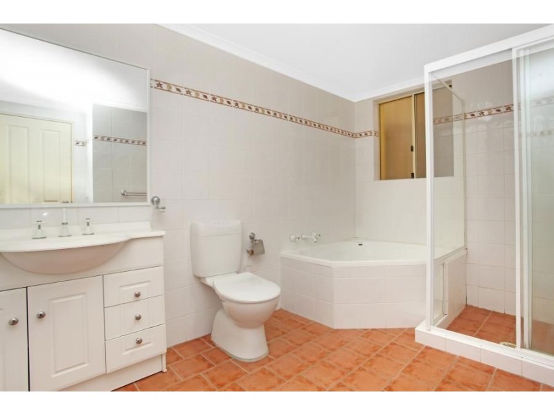 21/9 Hill Street, Baulkham Hills NSW 2153