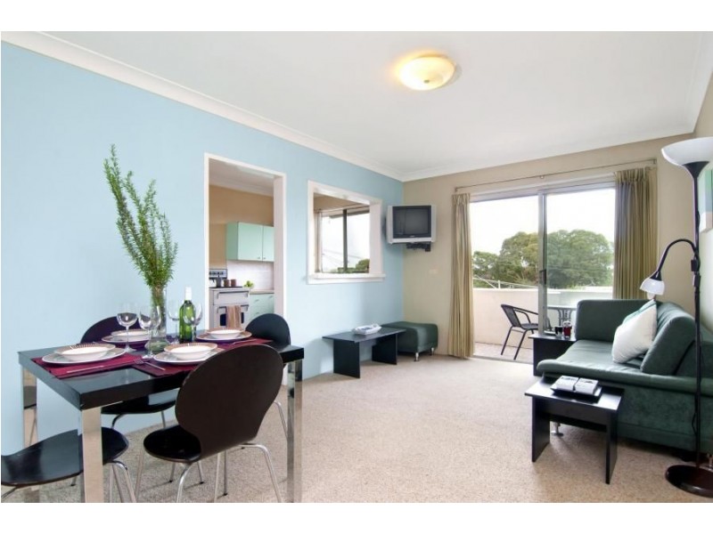 8/11 Station Street, Dundas NSW 2117