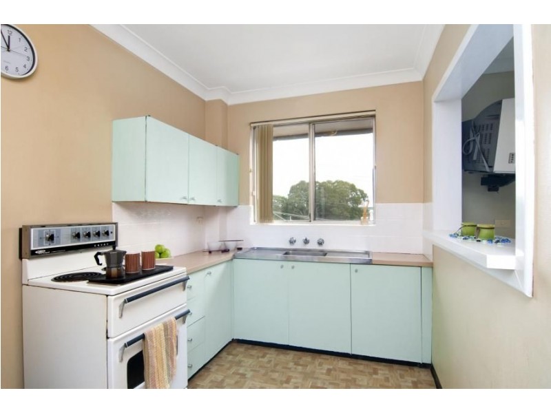 8/11 Station Street, Dundas NSW 2117