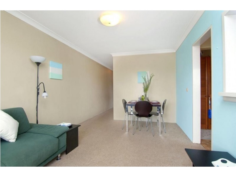8/11 Station Street, Dundas NSW 2117