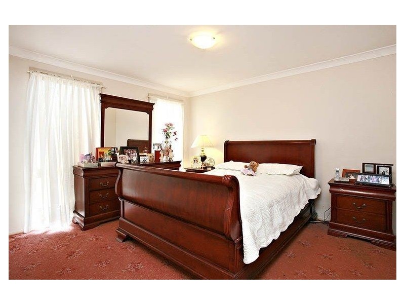 96 Zammit Avenue, Quakers Hill NSW 2763