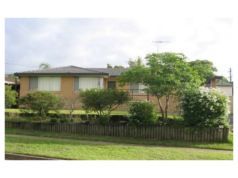 5 Ruth Street, Winston Hills NSW 2153