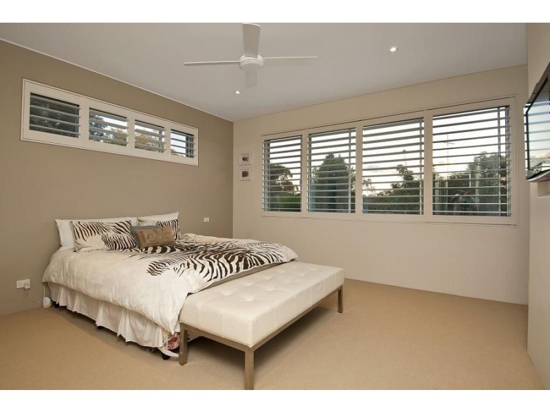 50 Ridgecrop Drive, Castle Hill NSW 2154