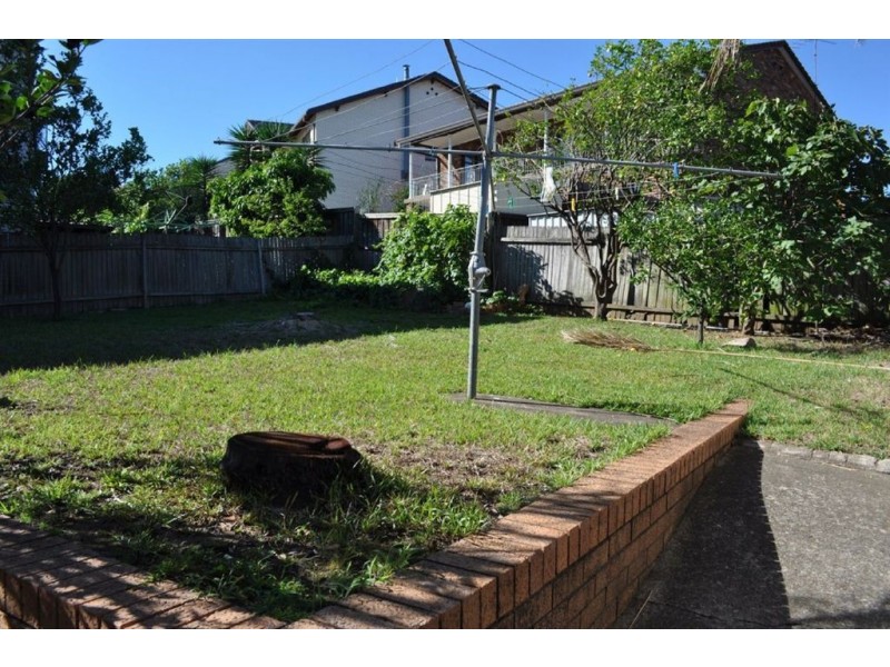 237 Caroline Chisholm Drive, Winston Hills NSW 2153