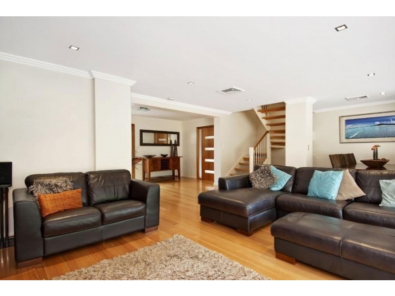 8/23-25 Windermere Avenue, Northmead NSW 2152