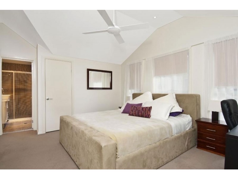 8/23-25 Windermere Avenue, Northmead NSW 2152