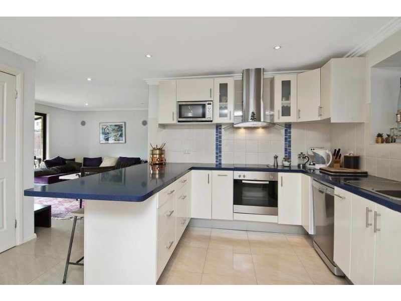 46A Kerrs Road, Castle Hill NSW 2154