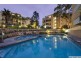 16/22-26 Mercer Street, Castle Hill NSW 2154