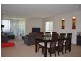 16/22-26 Mercer Street, Castle Hill NSW 2154