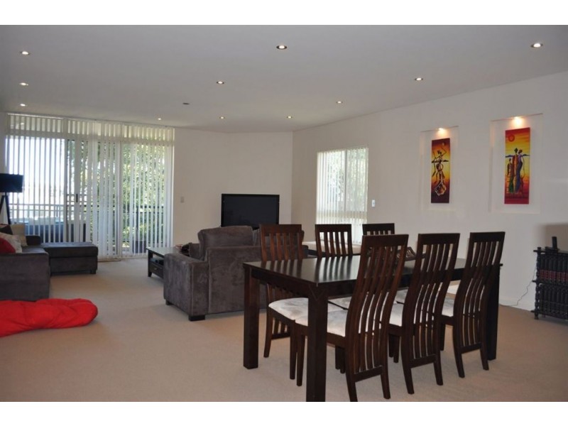 16/22-26 Mercer Street, Castle Hill NSW 2154