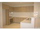 16/22-26 Mercer Street, Castle Hill NSW 2154
