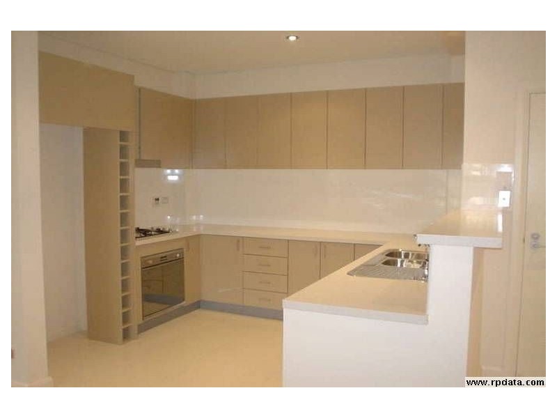 16/22-26 Mercer Street, Castle Hill NSW 2154