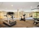 16/22-26 Mercer Street, Castle Hill NSW 2154