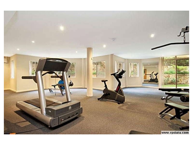 16/22-26 Mercer Street, Castle Hill NSW 2154