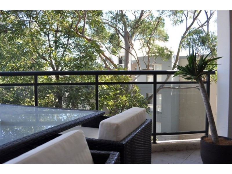 16/22-26 Mercer Street, Castle Hill NSW 2154