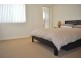 16/22-26 Mercer Street, Castle Hill NSW 2154