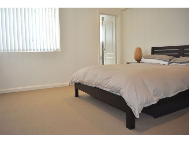 16/22-26 Mercer Street, Castle Hill NSW 2154