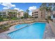 16/22-26 Mercer Street, Castle Hill NSW 2154