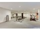 16/22-26 Mercer Street, Castle Hill NSW 2154