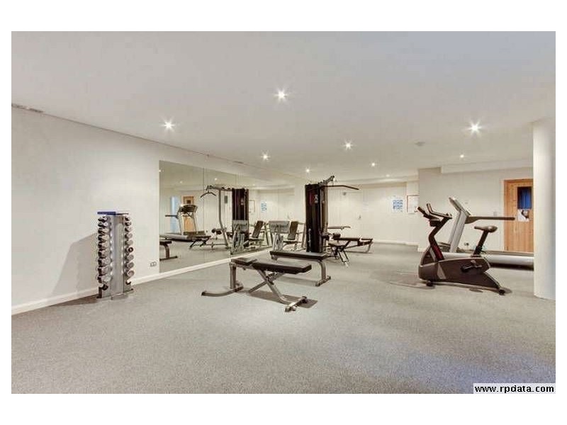 16/22-26 Mercer Street, Castle Hill NSW 2154
