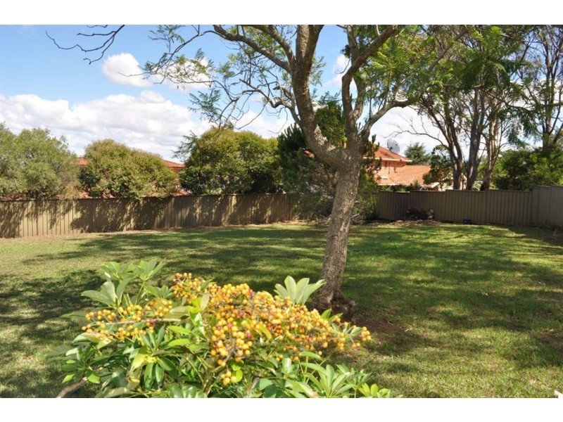 RMB 41A Windsor Road, Baulkham Hills NSW 2153