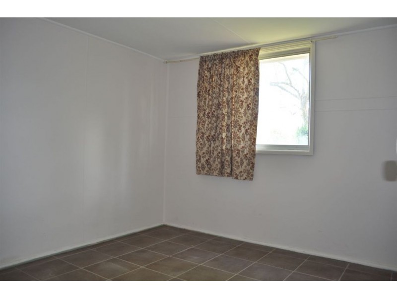 RMB 41A Windsor Road, Baulkham Hills NSW 2153