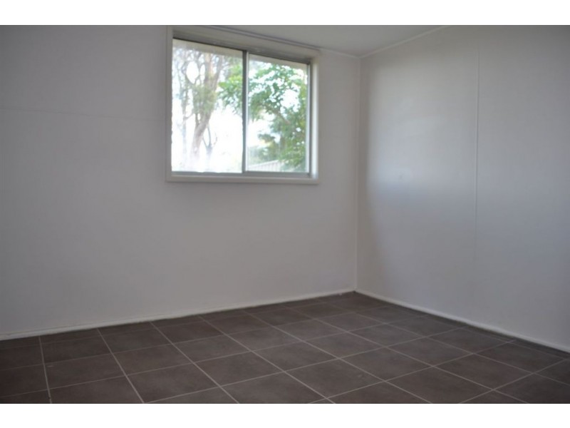 RMB 41A Windsor Road, Baulkham Hills NSW 2153