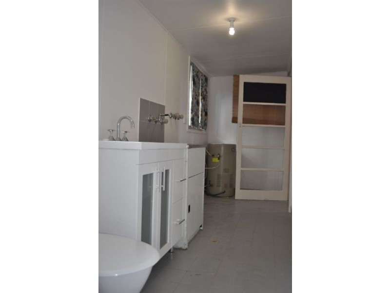 RMB 41A Windsor Road, Baulkham Hills NSW 2153