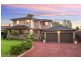 9 Almeria Avenue, Baulkham Hills NSW 2153