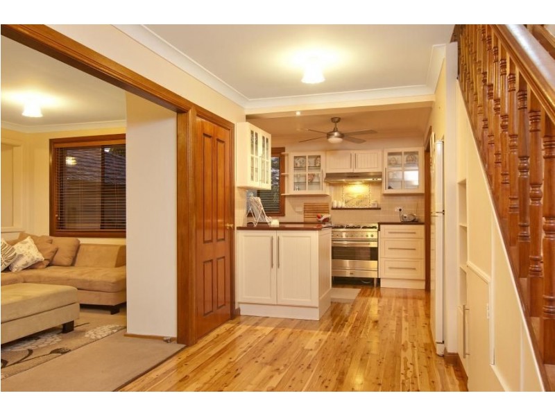 9 Almeria Avenue, Baulkham Hills NSW 2153