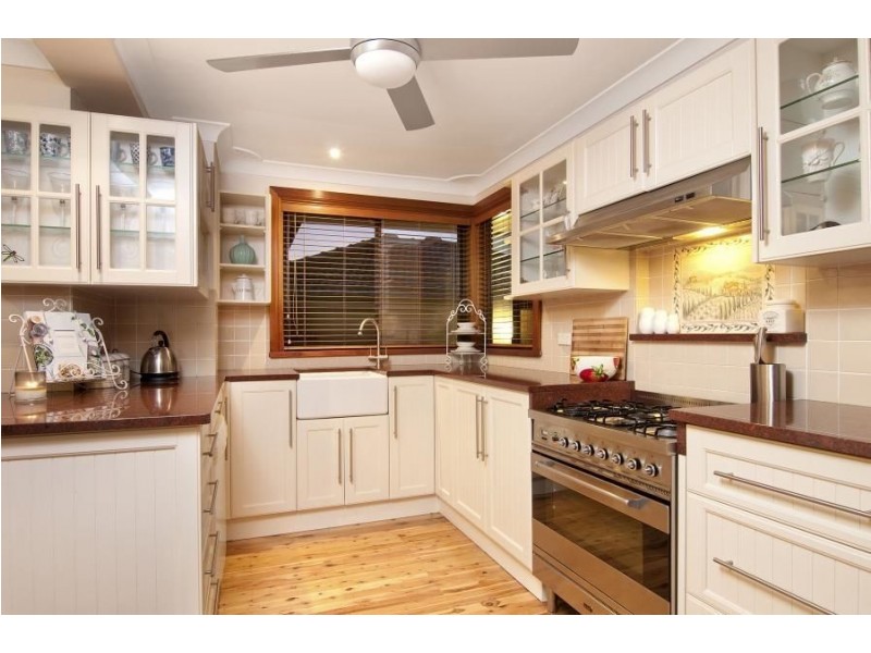 9 Almeria Avenue, Baulkham Hills NSW 2153