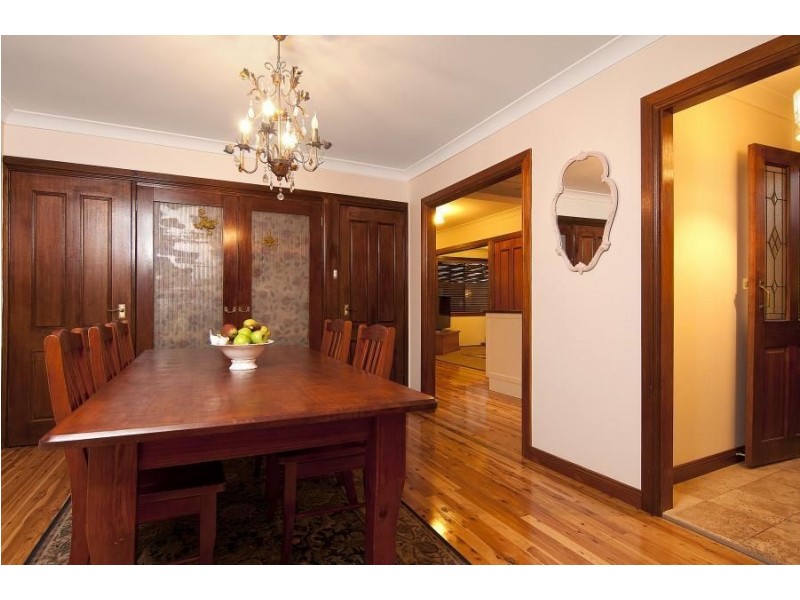 9 Almeria Avenue, Baulkham Hills NSW 2153
