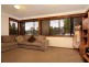 9 Almeria Avenue, Baulkham Hills NSW 2153