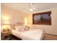 9 Almeria Avenue, Baulkham Hills NSW 2153