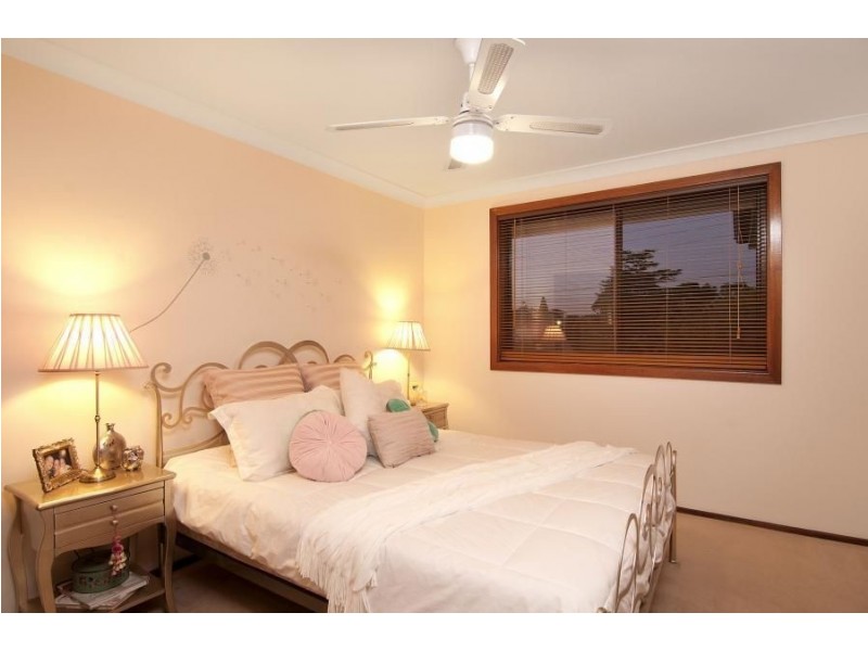 9 Almeria Avenue, Baulkham Hills NSW 2153