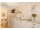9 Almeria Avenue, Baulkham Hills NSW 2153