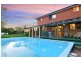 9 Almeria Avenue, Baulkham Hills NSW 2153