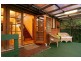 9 Almeria Avenue, Baulkham Hills NSW 2153