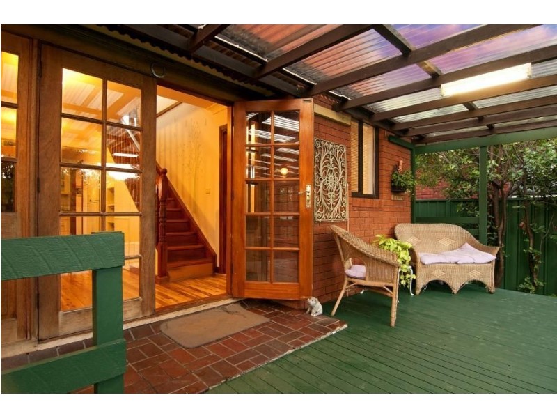 9 Almeria Avenue, Baulkham Hills NSW 2153
