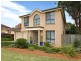 3 Active Place, Beaumont Hills NSW 2155