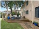 3 Active Place, Beaumont Hills NSW 2155