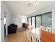 3 Active Place, Beaumont Hills NSW 2155