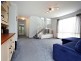 3 Active Place, Beaumont Hills NSW 2155