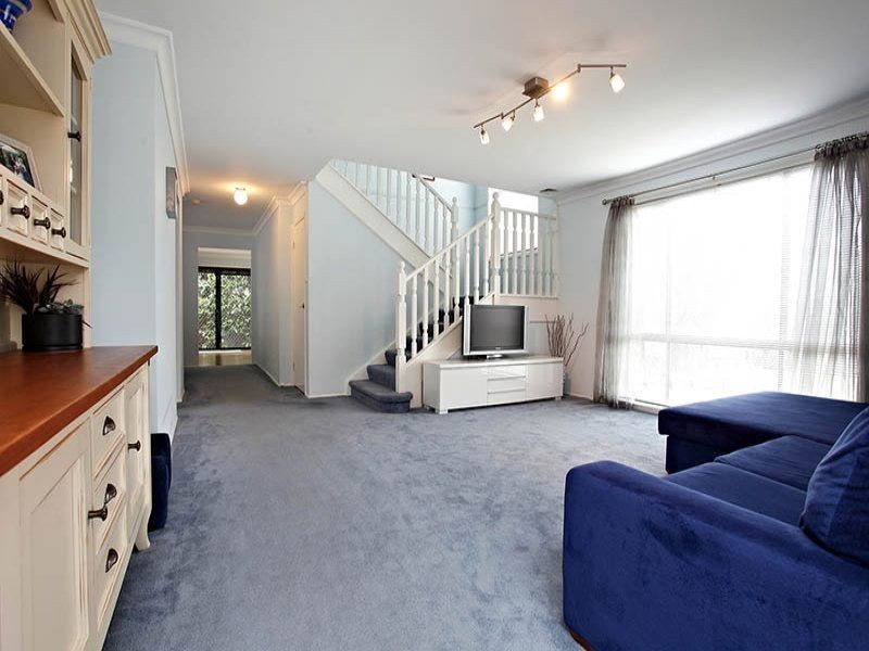 3 Active Place, Beaumont Hills NSW 2155