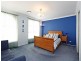 3 Active Place, Beaumont Hills NSW 2155