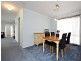 3 Active Place, Beaumont Hills NSW 2155