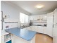 3 Active Place, Beaumont Hills NSW 2155