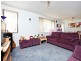 3 Active Place, Beaumont Hills NSW 2155