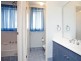 3 Active Place, Beaumont Hills NSW 2155