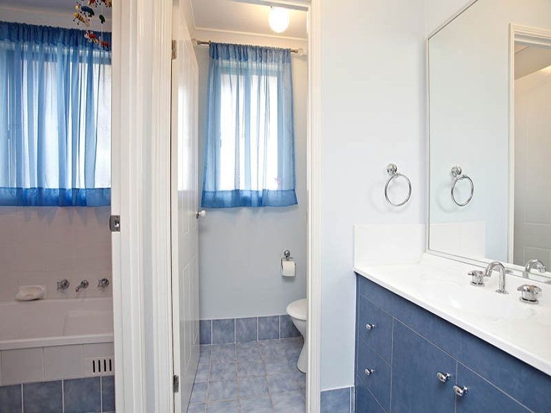 3 Active Place, Beaumont Hills NSW 2155